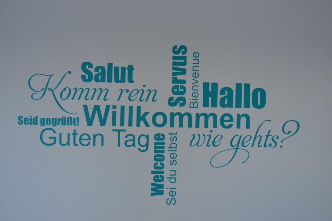 Fewo Auszeit Zum Anspel Medebach Extérieur photo